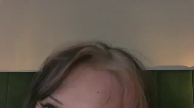 KittyNuarr