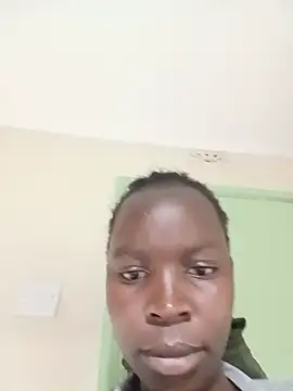 ebony_emmah