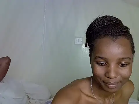 Sexy_vylsa