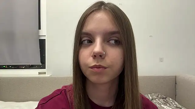 LisaPorse
