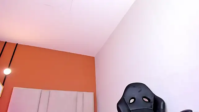 Mia_boobs24