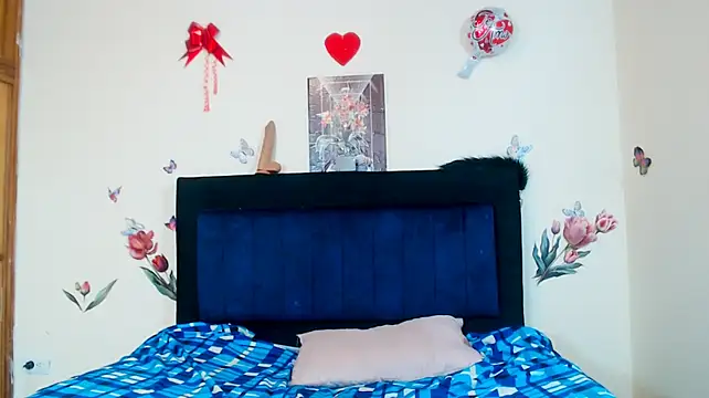 ANDRYXS100