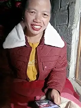Elfledaa
