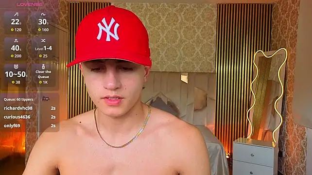 Kyler_tay