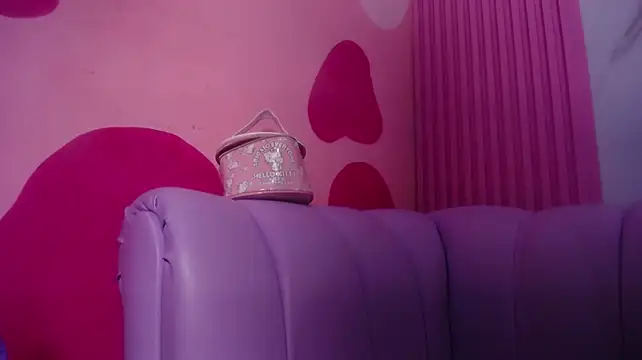 Doll_Kitty_