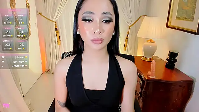 MS_SAMI