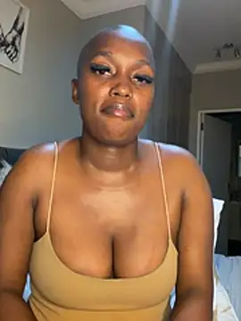 Miss_LaToYa