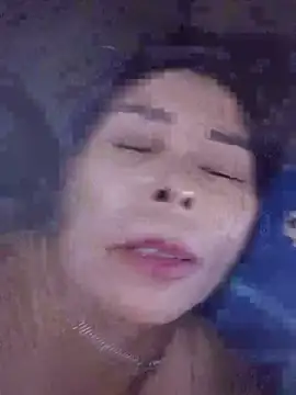 Kiki_sexyy