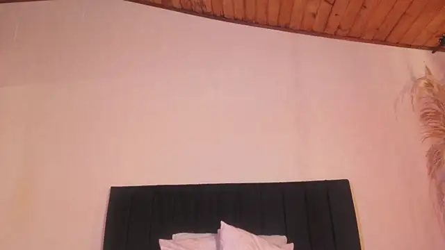 jackiie_