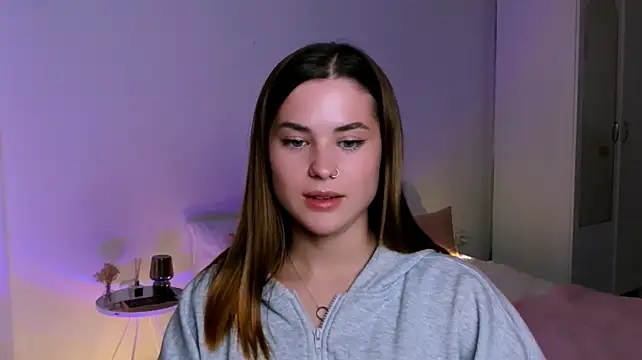 MurielGray
