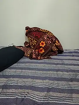 Jaanu_Kannada_Telgu