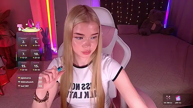 Milla_Rae