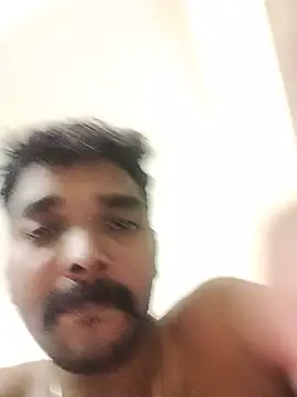 thangamsuji