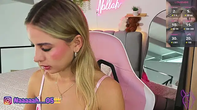 Nallah__