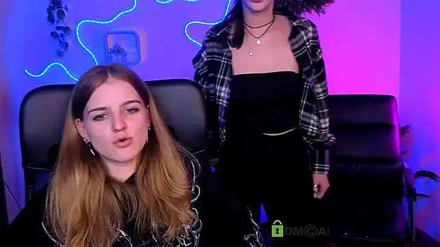 naomi_perl