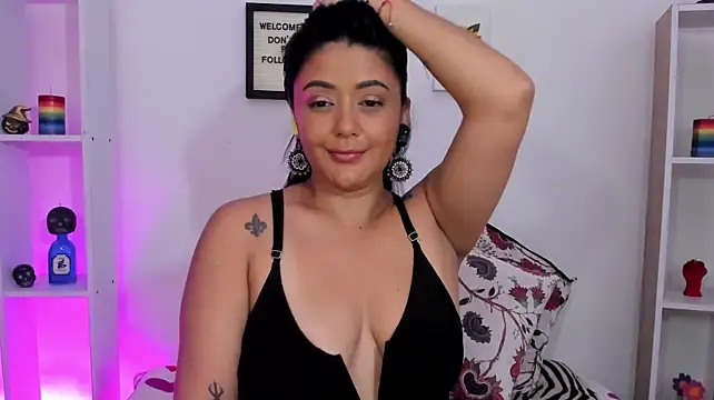 LauraToro_