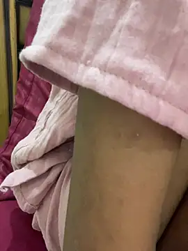 Ragini_baby