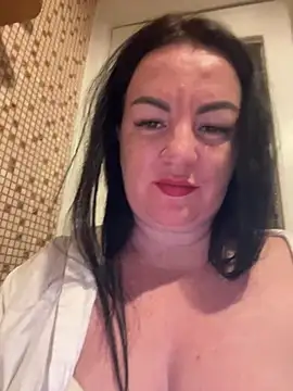 Rita_kis