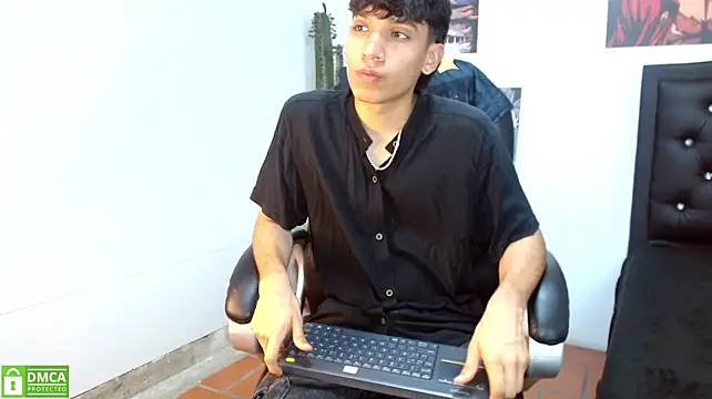 Jake_Falcon