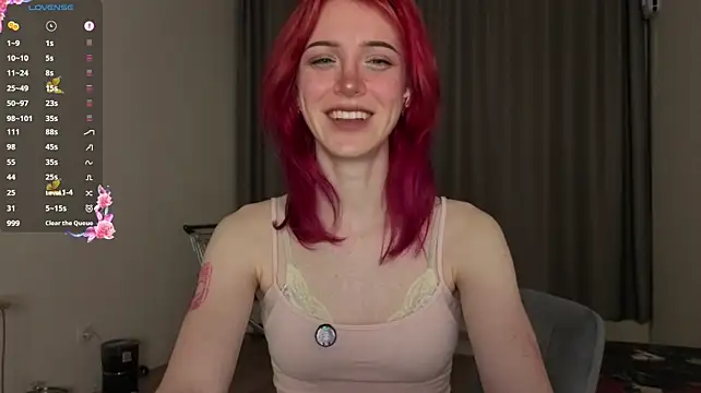 KayleneWesterberg