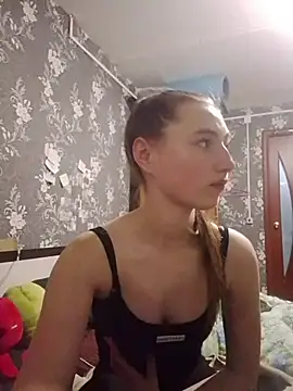 DonnaMayer