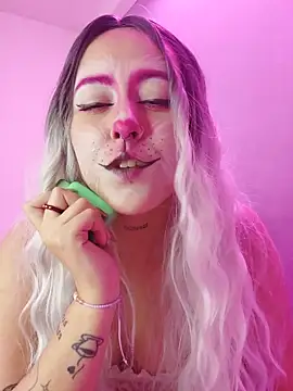 Alison_Rainbow