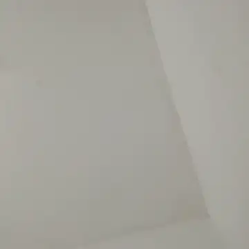 kanonbigcock90