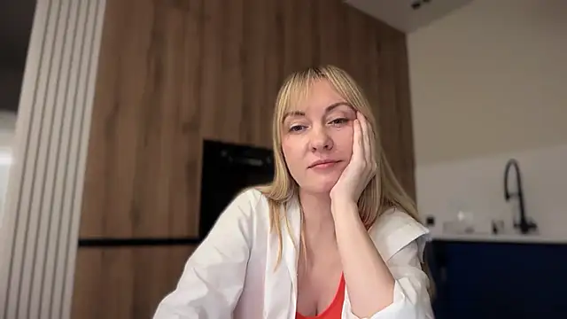 Dorielle