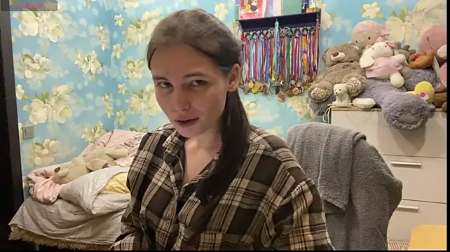 RileySpence