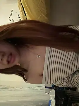 kimo_125