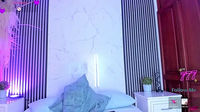 AylinLove_