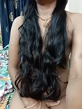 Yasika01