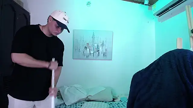 fucking_bear_
