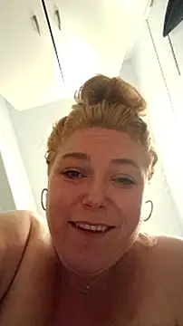 BettyandGold