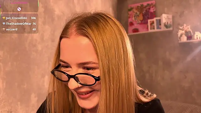 LumiMoore