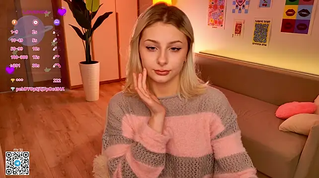 eva_virel