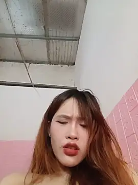 Pemuncuti05