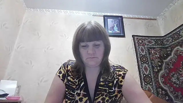 NikaWilson888