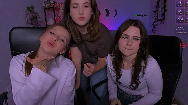 hanna_kiss3