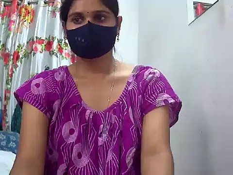 ANGEL-PRIYA27