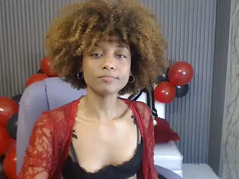 alexawet_