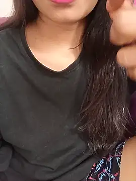 Kajol_singh