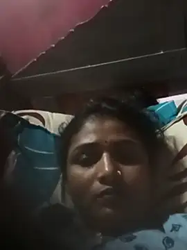 Mahi_902