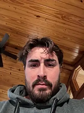 SierraxRuben26