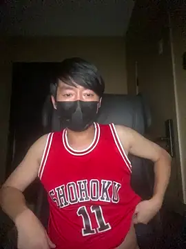 DJBABA