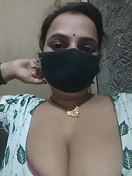 sweety-girll