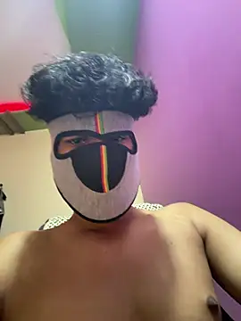 Monsterdick2004