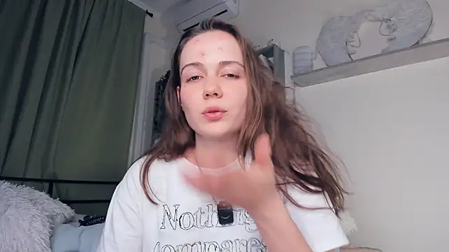 MellisaCerenzia