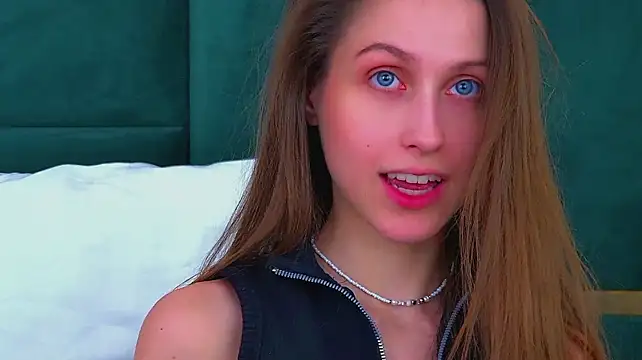 HaileyArden