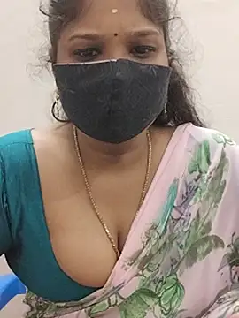 Kanishka77